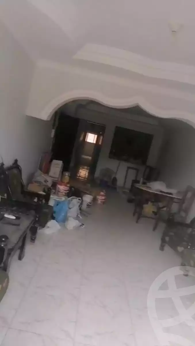 https://aqarmap.com.eg/en/listing/5994209-for-sale-cairo-downtown-ramsis
