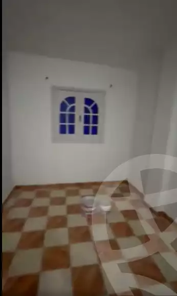 https://aqarmap.com.eg/en/listing/5994202-for-sale-qalyubia-shubra-el-khaima-om-bayoumi
