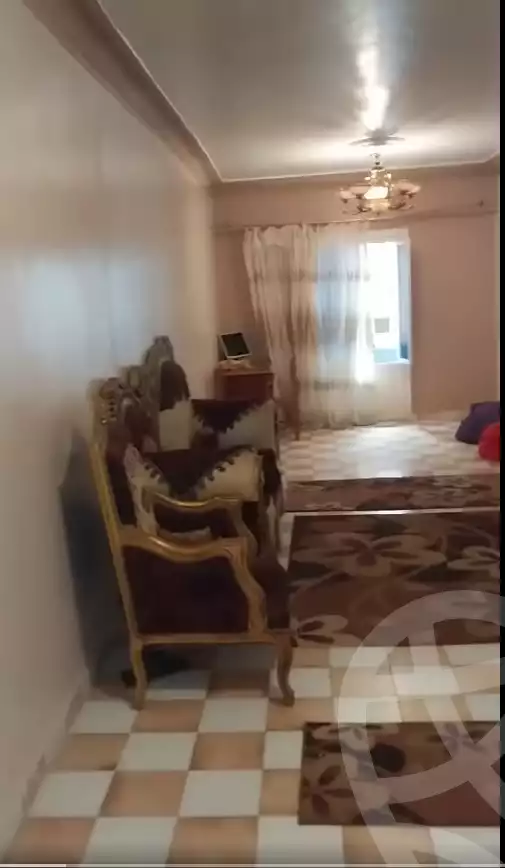 https://aqarmap.com.eg/ar/listing/5994207-for-sale-alexandria-l-jmy-el-hanouvel-al-asdakaa-st