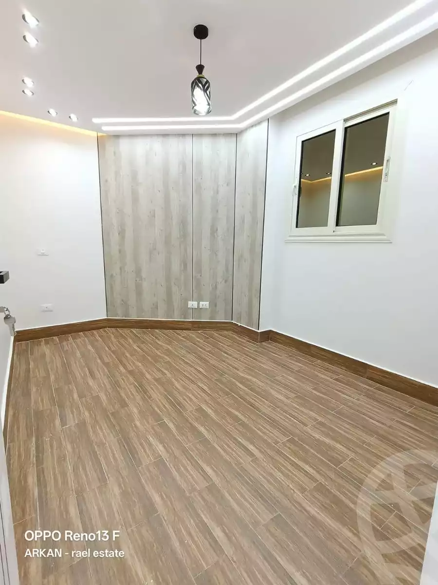 https://aqarmap.com.eg/en/listing/5994216-for-sale-cairo-hadayek-el-ahram-mntq