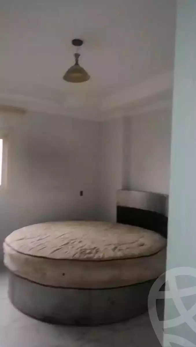 https://aqarmap.com.eg/en/listing/5994214-for-rent-cairo-downtown-ramsis