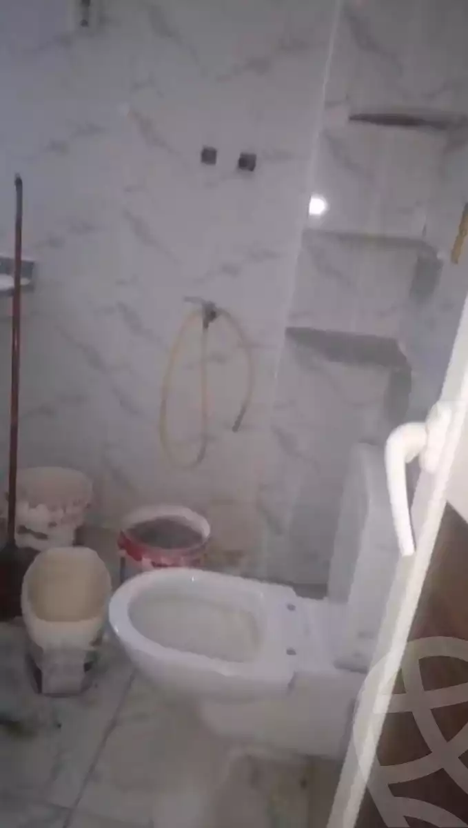 https://aqarmap.com.eg/en/listing/5994214-for-rent-cairo-downtown-ramsis