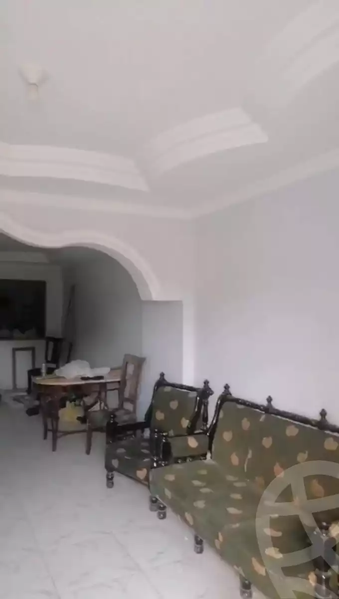 https://aqarmap.com.eg/en/listing/5994214-for-rent-cairo-downtown-ramsis