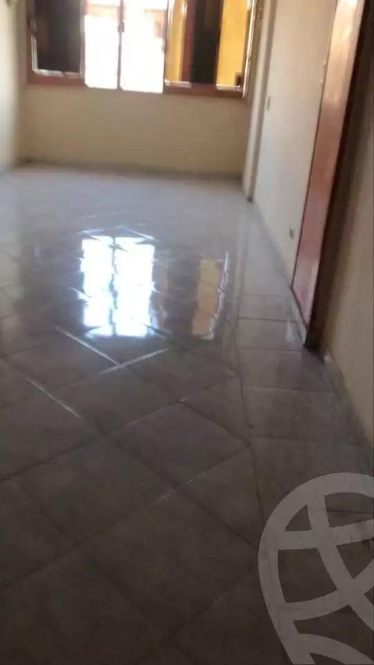 https://aqarmap.com.eg/en/listing/5994236-for-rent-cairo-mokattam-lhdb-l-ly-shareaa-9