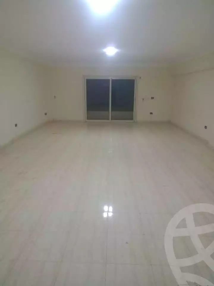 https://aqarmap.com.eg/en/listing/5994248-for-rent-cairo-mokattam-lhdb-l-ly