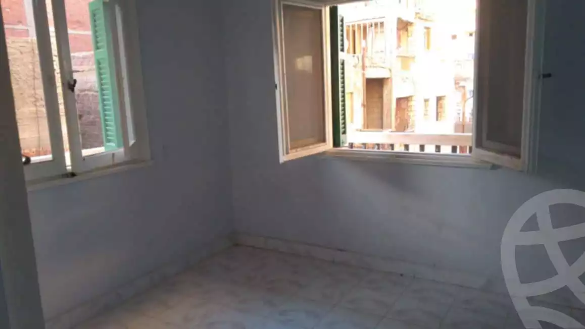https://aqarmap.com.eg/en/listing/5994249-for-sale-alexandria-l-jmy-lbytsh-abou-dib-st