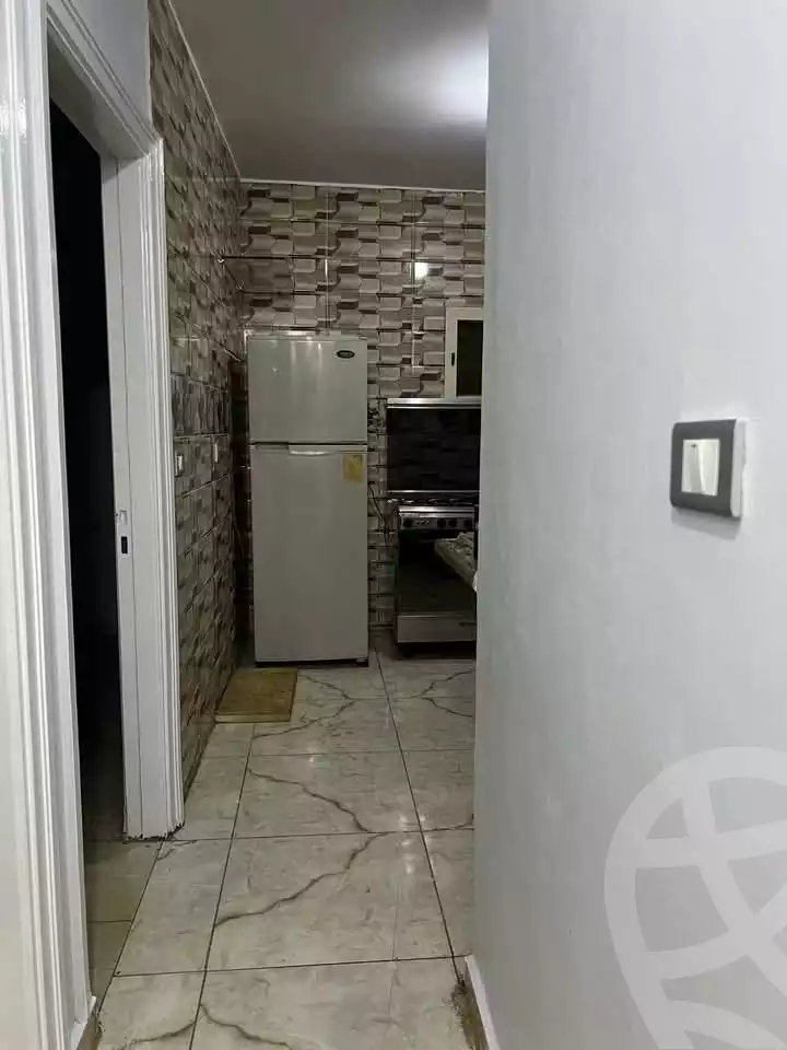 https://aqarmap.com.eg/en/listing/5994256-for-rent-qalyubia-shubra-el-khaima