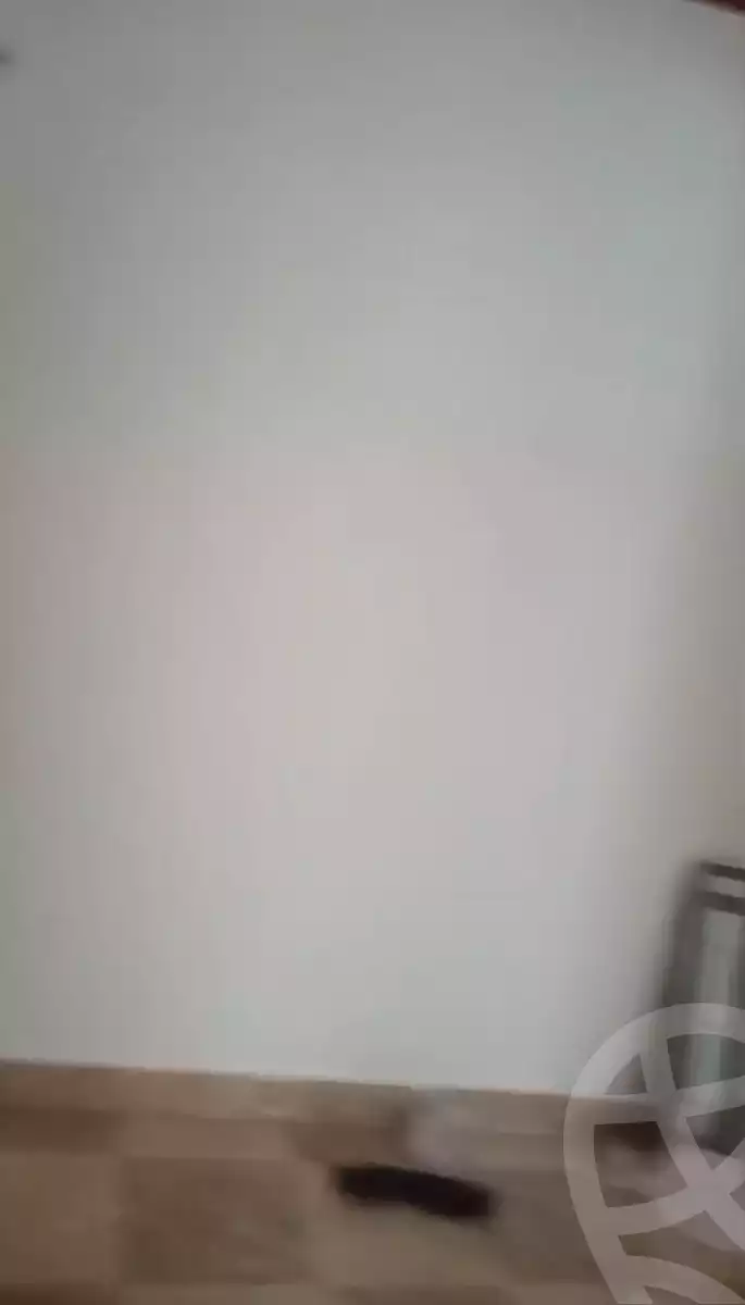 https://aqarmap.com.eg/en/listing/5993720-for-rent-cairo-faisal-awel-faisal