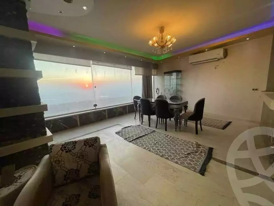 https://aqarmap.com.eg/en/listing/5994223-for-rent-cairo-mokattam-lhdb-l-ly