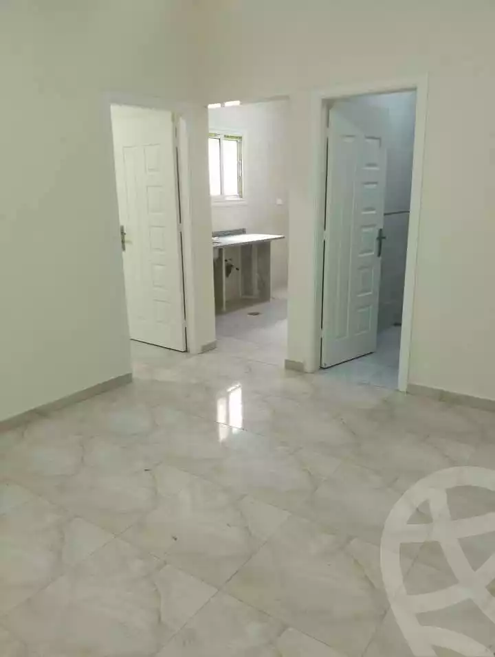 https://aqarmap.com.eg/en/listing/5994264-for-rent-cairo-mokattam-lhdb-l-ly-el-naforah-square