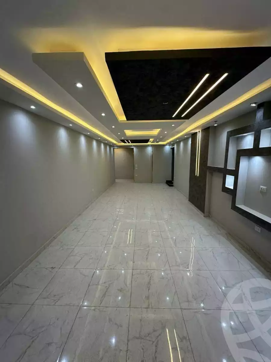 https://aqarmap.com.eg/ar/listing/5994265-for-sale-cairo-el-haram-el-lebeny-el-magzar-el-aly-st