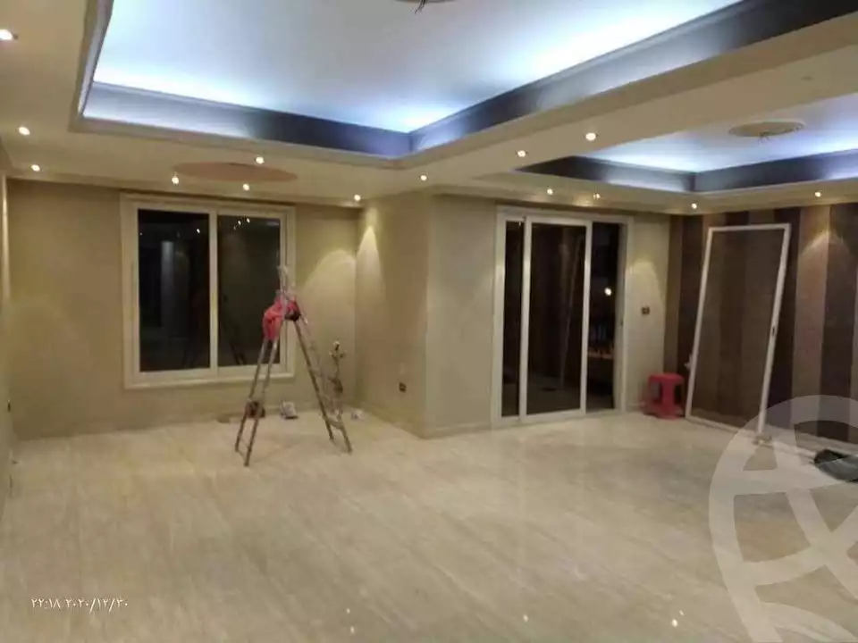 https://aqarmap.com.eg/en/listing/5994266-for-rent-cairo-mokattam-el-hadabah-el-wosta-7th-zone