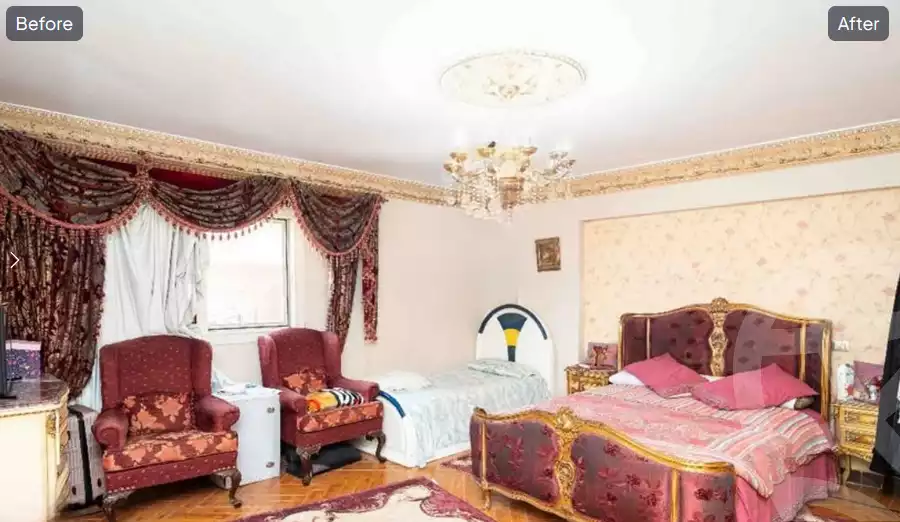 https://aqarmap.com.eg/en/listing/5994268-for-sale-alexandria-camp-cesar-el-gaish-rd