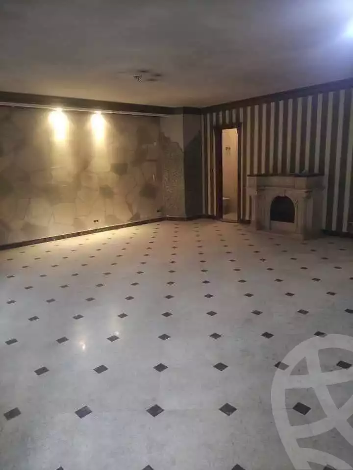 https://aqarmap.com.eg/ar/listing/5994274-for-rent-cairo-mokattam-lhdb-l-ly