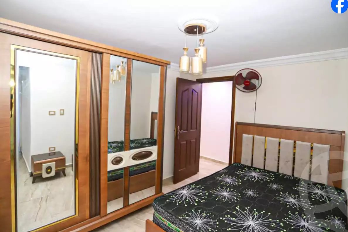 https://aqarmap.com.eg/en/listing/5994294-for-sale-alexandria-bolekly-abou-quer-st