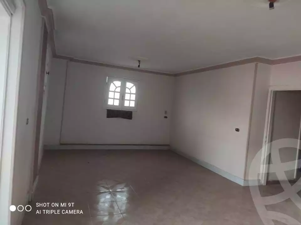 https://aqarmap.com.eg/en/listing/5994276-for-rent-cairo-mokattam-lhdb-l-ly-diplomats-neighborhood