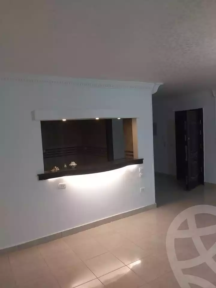 https://aqarmap.com.eg/en/listing/5994301-for-rent-cairo-mokattam-el-hadabah-el-wosta-el-mantaqa-el-rabaa