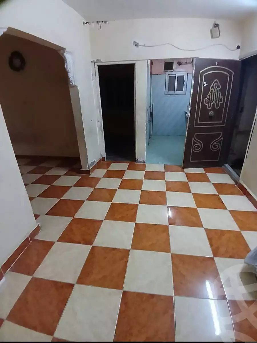 https://aqarmap.com.eg/en/listing/5994307-for-sale-cairo-15th-of-may-mjwr-14