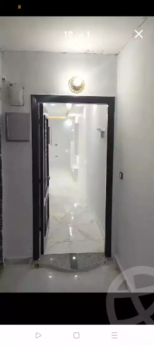 https://aqarmap.com.eg/en/listing/5994312-for-sale-cairo-faisal-el-maryotyah-ahmed-rasekh-st