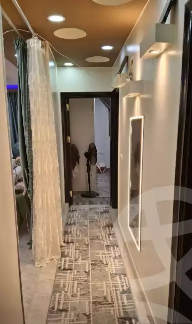 https://aqarmap.com.eg/en/listing/5994315-for-sale-cairo-faisal-el-maryotyah-dr-lashin-st