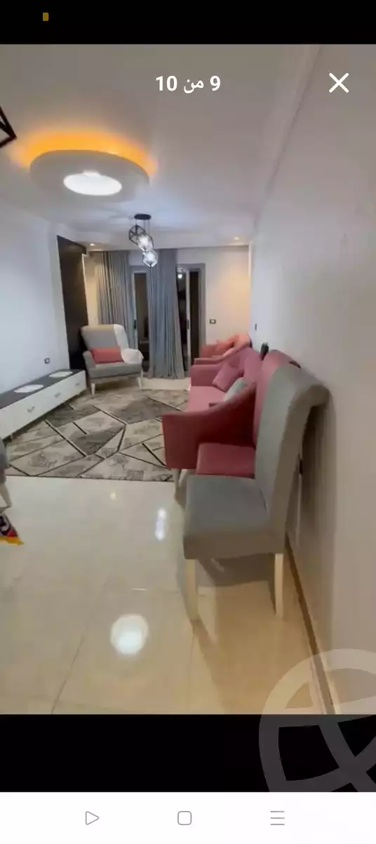 https://aqarmap.com.eg/en/listing/5994325-for-sale-cairo-faisal-shareaa-el-eshren