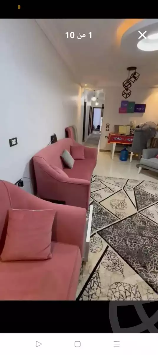 https://aqarmap.com.eg/en/listing/5994325-for-sale-cairo-faisal-shareaa-el-eshren