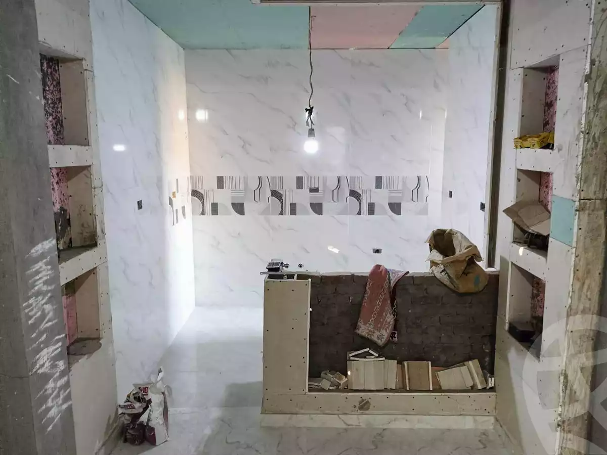 https://aqarmap.com.eg/en/listing/5994319-for-sale-qalyubia-shubra-el-khaima-el-taawon-city