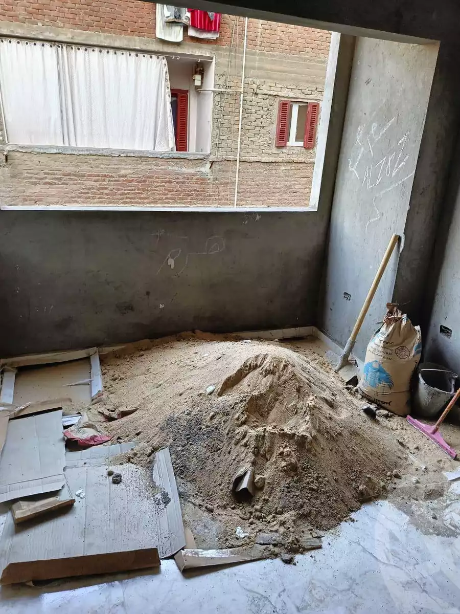 https://aqarmap.com.eg/en/listing/5994319-for-sale-qalyubia-shubra-el-khaima-el-taawon-city