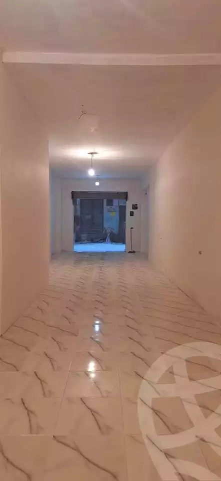 https://aqarmap.com.eg/ar/listing/5994329-for-sale-cairo-faisal-el-lebeny