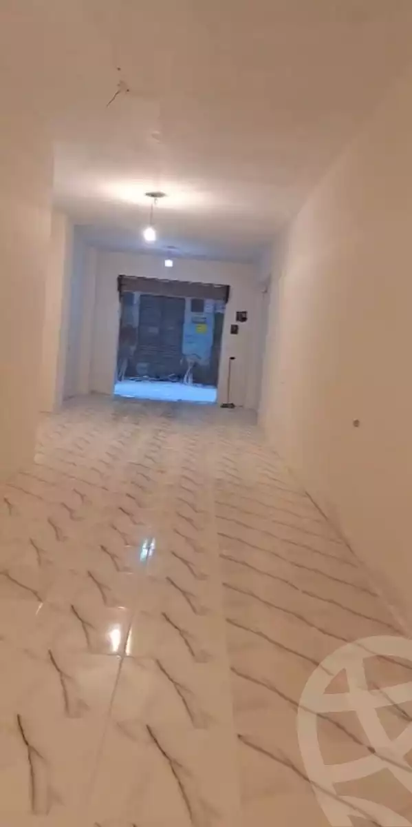 https://aqarmap.com.eg/en/listing/5994333-for-rent-cairo-faisal-el-lebeny