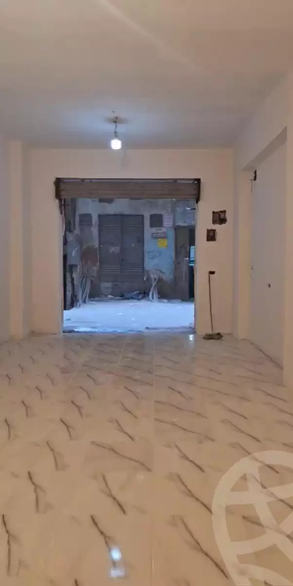 https://aqarmap.com.eg/en/listing/5994333-for-rent-cairo-faisal-el-lebeny