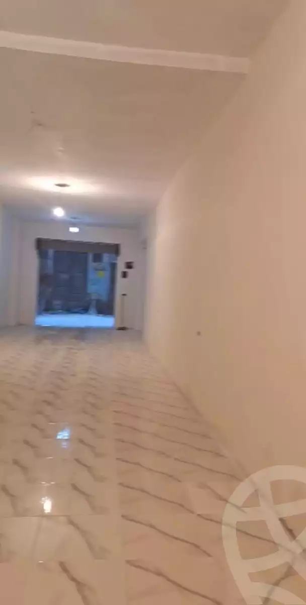 https://aqarmap.com.eg/en/listing/5994333-for-rent-cairo-faisal-el-lebeny