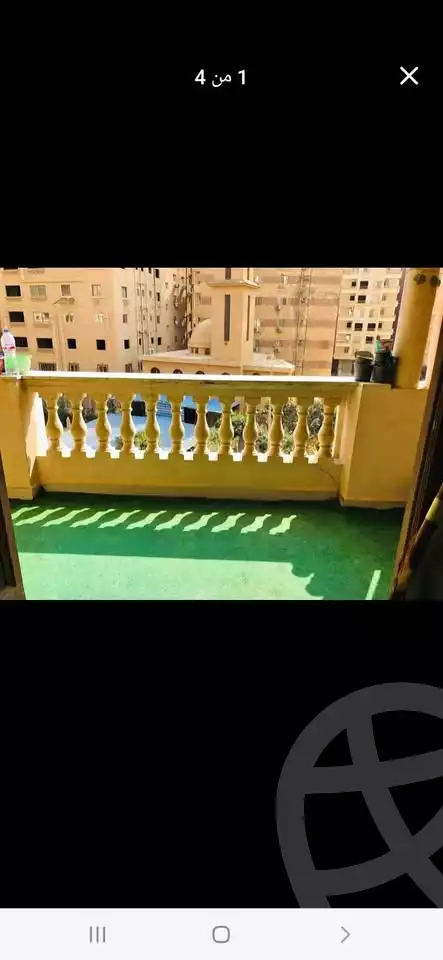 https://aqarmap.com.eg/en/listing/5994335-for-rent-cairo-mokattam-el-hadabah-el-wosta-rd-lmbhth