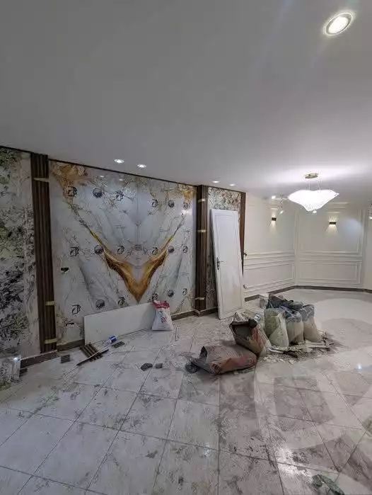 https://aqarmap.com.eg/ar/listing/5994338-for-sale-cairo-el-mohandesen