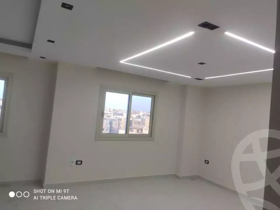 https://aqarmap.com.eg/ar/listing/5994334-for-rent-cairo-mokattam-lhdb-l-ly-adly-el-melegy-st