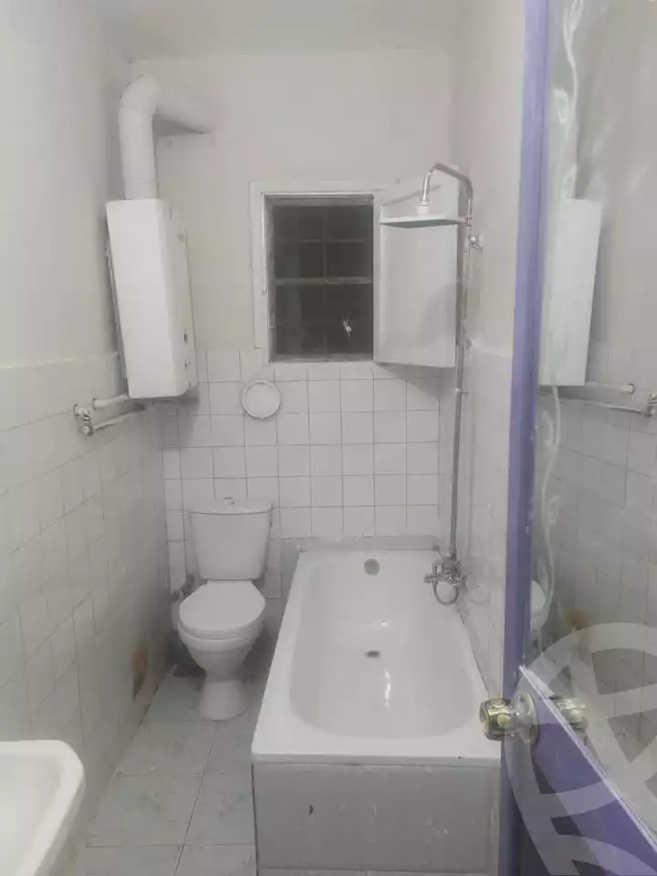 https://aqarmap.com.eg/en/listing/5994346-for-sale-cairo-faisal-shareaa-el-malek-fasel