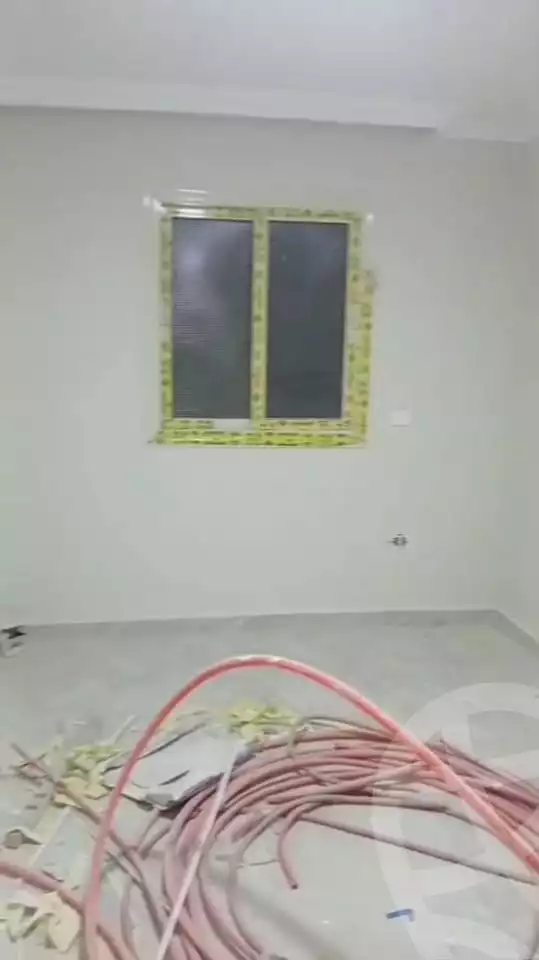 https://aqarmap.com.eg/en/listing/5994345-for-rent-cairo-mokattam-el-hadabah-el-wosta-el-mantaqa-el-olaa