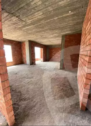 https://aqarmap.com.eg/en/listing/5994356-for-sale-cairo-mokattam-el-hadabah-el-wosta-el-mantaqa-el-rabaa