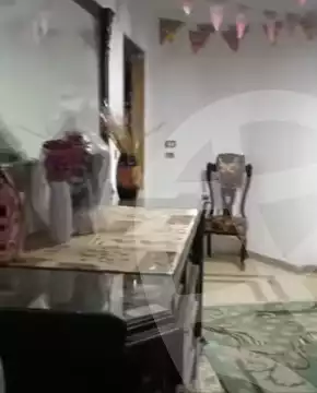 https://aqarmap.com.eg/ar/listing/5994351-for-sale-cairo-faisal-tareeq-kaabesh
