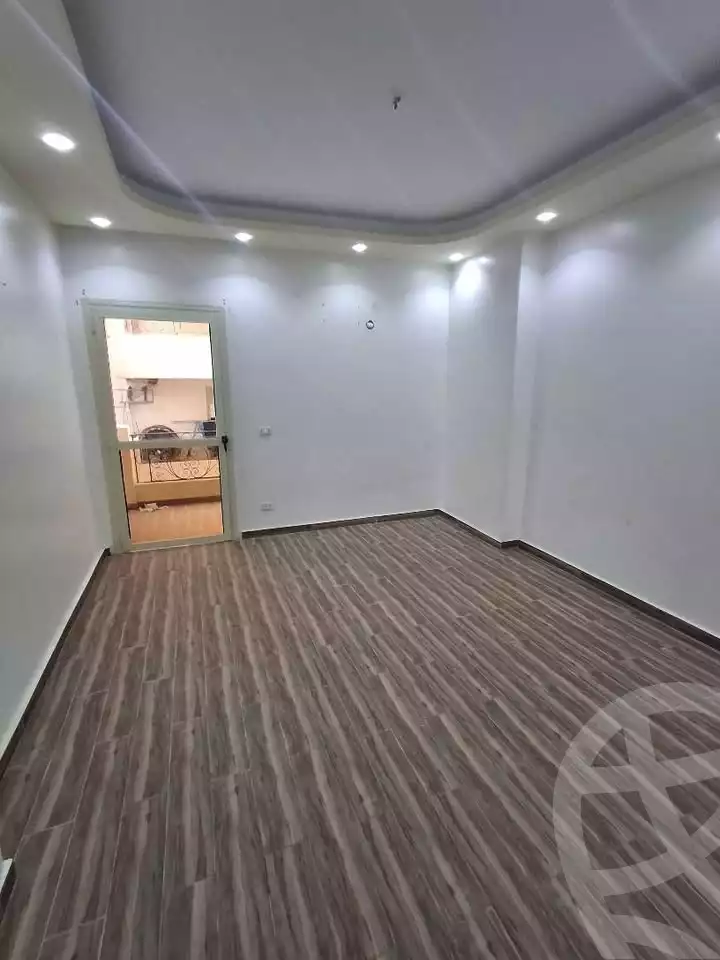 https://aqarmap.com.eg/en/listing/5994370-for-rent-cairo-mokattam-el-hadabah-el-wosta-el-mantaqa-el-talta