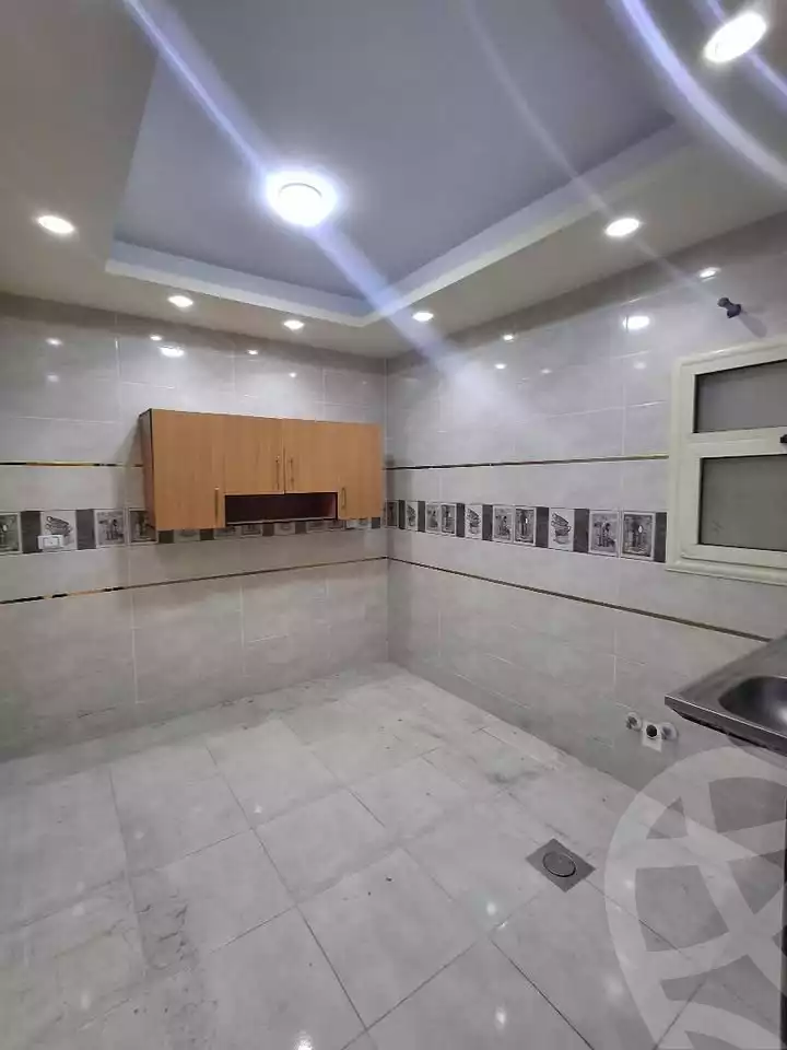 https://aqarmap.com.eg/en/listing/5994370-for-rent-cairo-mokattam-el-hadabah-el-wosta-el-mantaqa-el-talta