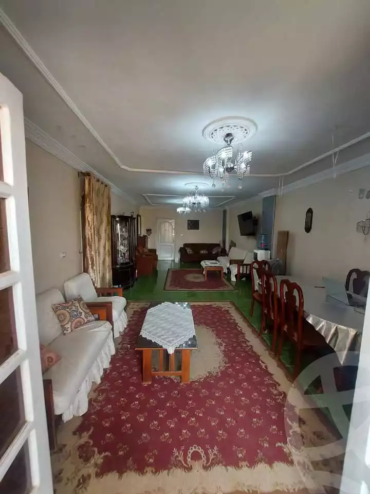 https://aqarmap.com.eg/en/listing/5994372-for-sale-cairo-helwan-helwan-el-sharkeya-ismael-kamel-st