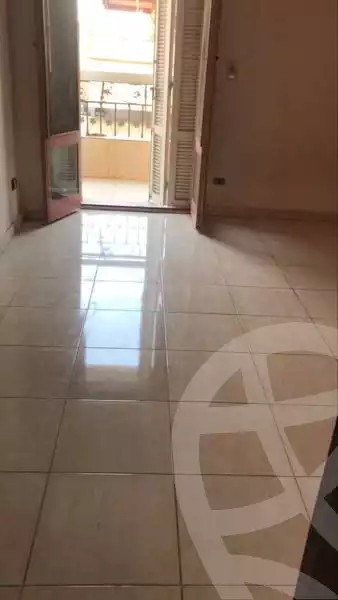 https://aqarmap.com.eg/ar/listing/5994381-for-rent-cairo-mokattam-lhdb-l-ly-shareaa-9