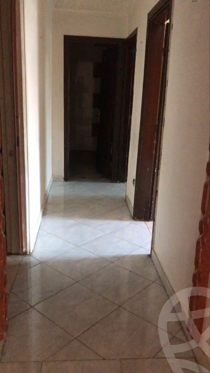 https://aqarmap.com.eg/ar/listing/5994381-for-rent-cairo-mokattam-lhdb-l-ly-shareaa-9