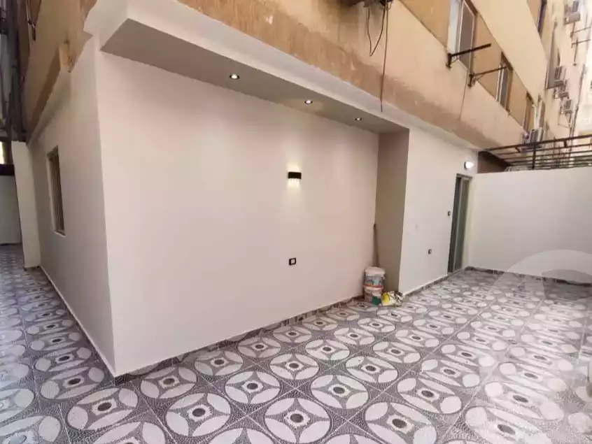 https://aqarmap.com.eg/en/listing/5980346-for-sale-cairo-hadayek-el-ahram-lmntqh