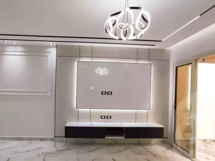 https://aqarmap.com.eg/en/listing/5980346-for-sale-cairo-hadayek-el-ahram-lmntqh