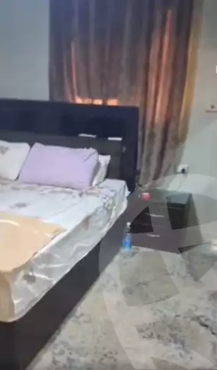 https://aqarmap.com.eg/ar/listing/5994384-for-sale-cairo-el-haram-el-maryotya-zaghloul-st