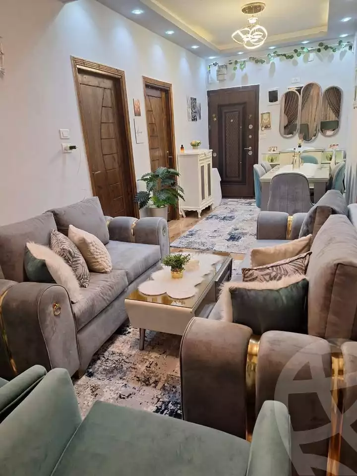 https://aqarmap.com.eg/en/listing/5994373-for-sale-alexandria-l-jmy-lbytsh-el-tayar-st