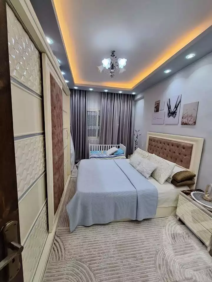 https://aqarmap.com.eg/en/listing/5994373-for-sale-alexandria-l-jmy-lbytsh-el-tayar-st