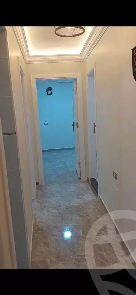 https://aqarmap.com.eg/en/listing/5994395-for-rent-cairo-el-zaytun-lzytwn-lshrqy